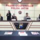 Polda Jatim Amankan Tersangka Kasus Kekerasan Seksual Dua Anak Dibawah Umur