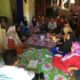 Warga Tayasa antusias Ikuti Sosialisasi BPJS Ketenagakerjaan dengan khidmat