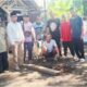 DPD PKS Majalengka Salurkan Daging Kurban ke 26 Kecamatan, Pererat Silaturahmi di Momen Idul Adha