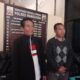 Kuasa Hukum Kesal! Polres Manggarai Tersangkakan Yohan Dalam Sengketa Lahan PLTMH Cunca Lega