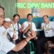 FRIC DPW Banten Dukung Penuh Polda Banten Berantas Tambang Ilegal
