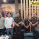 LBH Cakrabhinus, GMBI, dan BPPKB Sinergi dengan Kejari Lebak untuk Perkuat Pemberantasan Korupsi