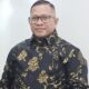 Terus Produksi Dan Siarkan Berita Hoaks, Penjamin Penangguhan Penahanan PS Sesalkan Sikap Pihak Keluarga