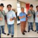 Kunjungan kerja Ketua A-PPI Sumut ke Pusat. Hardep di Pandang Layak Mengisi Jabatan Sekjen DPP, Bertujuan Regenerasi Kepemimpinan di Tubuh Organisasi