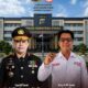 APPI Sumut Apresiasi Langkah Tegas Polda Sumut Berhentikan Tidak Dengan Hormat Kompol DK