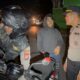 Polres Gowa Intensifkan Patroli Show of Force Antisipasi 3C, Balap Liar dan Tawuran