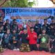 Meriahnya Pesta Panen Appadekko Tabaringan 2026: Penghormatan Leluhur yang Menyatukan Berbagai Elemen Masyarakat