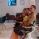 Sengketa Warisan, Seret Ibu Kandung ke Pengadilan
