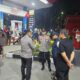 Poldasu Pastikan Situasi Medan Aman Pascablackout Sumatera