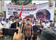 Selain Jual Miras Palsu THM Phantom Ternyata Juga Tak Punya Ijin NPPBKC
