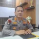 Polda Banten Ungkap Dugaan Perubahan Identitas Mobil Pajero di Pandeglang