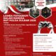 Ayo Tunjukkan Bakatmu! Lomba Fotografi Polda Sulbar Hadir dengan Tema Unik dan Total Hadiah Jutaan Rupiah