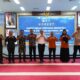 Sukseskan PSN, Kapolda Sulbar Tegaskan Komitmen Polri Kawal Pembangunan Daerah