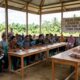 Pemda Pasangkayu Dorong Penyelesaian Sengketa Lahan Desa Doda, Masyarakat Pilih Jalur Dialog