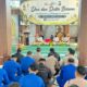 Dzikir dan Doa Bersama Warnai Peringatan Hari Bhayangkara ke-80 di Polda Sulbar