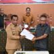 DPRD Manggarai Tetapkan Dua Perda Strategis untuk Dorong Industri dan Investasi