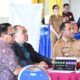 Bupati Manggarai Hadiri Sinode IV Keuskupan Ruteng