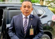 Diduga Beroperasi Puluhan Tahun Tanpa OSS, BPI KPNPA RI Minta Pemkab Pati Tertibkan Perusahaan Penggilingan Batu