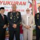 Satu Dekade, Polda Sulbar Siap Tingkatkan Kualitas Layanan Kepolisian