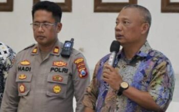 Polrestabes Surabaya Amankan Dua Tersangka Baru Kasus Penculikan Sekap Korban di Blora