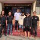 LSM Harimau DPC Pati Kecam Keras Pelaku Penganiayaan memakai Sajam di Margorejo, Desak Polsek Margorejo Segera Tangkap Pelaku