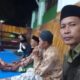 Gelar Acara Rapat Tahunan Dukuh Jambu Terkait Qol Simbah Buyut Karimah