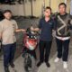 Polres Probolinggo Ungkap Fakta Kasus Pembegalan Nakes di Kraksaan Ternyata Rekayasa