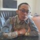 Terima SK Kepengurusan Baru, DPC PPP Majalengka Siap Tancap Gas Targetkan 7 Kursi di Pemilu 2029