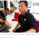 Komisi III DPRD Majalengka Sidak TPA Heuleut, Soroti Progres Penanganan Sampah