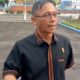 Komisi III DPRD Majalengka Sidak DPKPP: Proyek APBD 2026 Jangan Mangkrak, Kualitas Wajib Dijaga