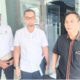 Komisi III DPRD Majalengka Kunjungan Kerja ke Dinas Perumahan, Kawasan Permukiman Dan Pertanahan