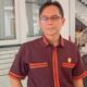 Komisi III DPRD Soroti Kualitas Jalan Baru Di Tengah Kritik Warga