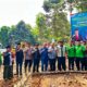 Hadirkan Harapan Baru, PKB Wujudkan Mimpi Besar Warga Cigoong Utara dan Sumur Bandung