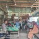 Bhabinkamtibmas Polsek Mambi Perkuat Kemitraan dengan Warga Melalui Program Sakti di Mehalaan 