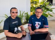 Tim Advokat se-Kepton Warning Polda Sultra: Penetapan LZN Sebagai Tersangka Ditemukan Cacat Hukum Murni yang Sangat Fatal