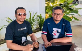 Tim Advokat se-Kepton Warning Polda Sultra: Penetapan LZN Sebagai Tersangka Ditemukan Cacat Hukum Murni yang Sangat Fatal