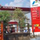 Masyarakat Resah! Harga Pertamax Hari Ini Naik Tajam, Rp12.300 Jadi Rp16.250