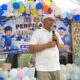 Perpisahan dan Kenaikan Kelas TK Islam Alifa Berlangsung Meriah, Dihadiri Tokoh Agama dan Pemerintah Desa