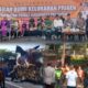 Peltu Mochammad Hasan Hadiri Sedekah Bumi Prigen, Wujud Syukur dan Pelestarian Budaya Lokal