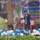 SPS TP Mawar Gelar Pentas Seni dan Perpisahan Siswa Tahun Ajaran 2025/2026 di Sukabumi