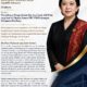 Surat Terbuka untuk Ketua DPR RI Puan Maharani, Permohonan Pengembalian Hak Tanah Yang Dipakai Kantor DPC PDI Rembang