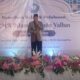 Pelepasan Siswa SMA Terpadu Yalyas Tahun Ajaran 2025/2026, Jadi Momen Haru dan Penuh Kebanggaan