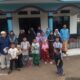 Warga Babakan Apresiasi Teddy Setiadi atas Santunan untuk Anak Yatim dan Lansia