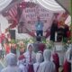 Perpisahan dan Kenaikan Kelas SDN Cipasung Berlangsung Meriah dan Penuh Haru