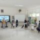 Dosen dan Mahasiswa Program Profesi Ners Universitas Graha Edukasi Makassar (UGEM) Gelar Pengabdian Masyarakat di SRMP 24 Gowa