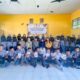 Dosen UGEM Jalankan Program Penelitian Dosen Pemula tentang Pendidikan Seks Berbasis Kearifan Lokal di SMAN 15 Wajo