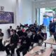 Polres Mamasa Gelar Turnamen Mobile Legends Sambut Hari Bhayangkara ke-80