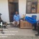 Bhabinkamtibmas Polsek Pana Pererat Silaturahmi dengan Warga Lewat Program Sakti di Desa Masewe