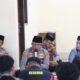 Doa Bersama Sambut Hari Bhayangkara ke-80, Polres Pasangkayu Perkuat Spirit Pengabdian untuk Masyarakat