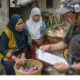 Warga Gunungpanti Geram, Sensus Ekonomi 2026 Dinilai “Ngorek Harta” Bukan Kasih Solusi